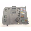 Recambio de caja reles / fusibles para citroën c3 i (fc_, fn_) 1.4 i referencia OEM IAM 9652474380  