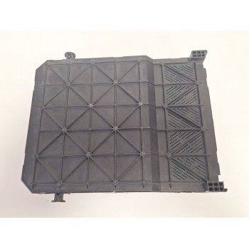 Recambio de caja reles / fusibles para citroën c3 i (fc_, fn_) 1.4 i referencia OEM IAM 9652474380  
