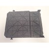 Recambio de caja reles / fusibles para citroën c3 i (fc_, fn_) 1.4 i referencia OEM IAM 9652474380  