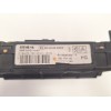 Recambio de caja reles / fusibles para citroën c3 i (fc_, fn_) 1.4 i referencia OEM IAM 9652474380  
