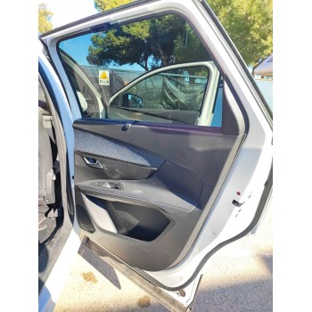 Recambio de elevalunas trasero derecho para peugeot 5008 ii (mc_, mj_, mr_, m4_) 1.5 bluehdi 130 (mcyhzj, mcyhzr, mcyhzx) refere