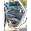 Recambio de elevalunas trasero derecho para peugeot 5008 ii (mc_, mj_, mr_, m4_) 1.5 bluehdi 130 (mcyhzj, mcyhzr, mcyhzx) refere