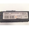 Recambio de caja reles / fusibles para citroën c3 i (fc_, fn_) 1.4 i referencia OEM IAM 9652474380  