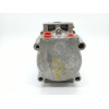 Recambio de compresor a/a para ford mondeo iii (b5y) 2.0 tdci referencia OEM IAM 6S7119D629AB  