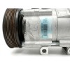 Recambio de compresor a/a para ford mondeo iii (b5y) 2.0 tdci referencia OEM IAM 6S7119D629AB  