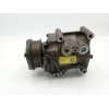 Recambio de compresor a/a para ford focus i turnier (dnw) 1.8 tdci referencia OEM IAM YS4H19D629AB  