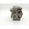 Recambio de compresor a/a para ford focus i turnier (dnw) 1.8 tdci referencia OEM IAM YS4H19D629AB  