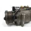 Recambio de compresor a/a para ford focus i turnier (dnw) 1.8 tdci referencia OEM IAM YS4H19D629AB  