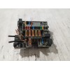 Recambio de caja reles / fusibles para peugeot 406 (8b) 2.0 hdi 110 referencia OEM IAM 962802448002  