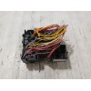 Recambio de caja reles / fusibles para peugeot 406 (8b) 2.0 hdi 110 referencia OEM IAM 962802448002  