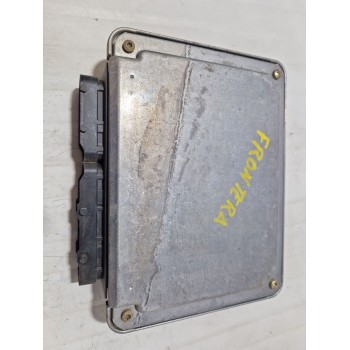 Recambio de centralita motor uce para opel frontera b (u99) 2.2 dti (6b_66, 6b_76) referencia OEM IAM 0281010025  