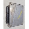 Recambio de centralita motor uce para opel frontera b (u99) 2.2 dti (6b_66, 6b_76) referencia OEM IAM 0281010025  