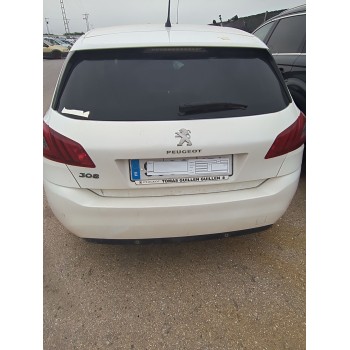 GUARNECIDO PORTON TRASERO 