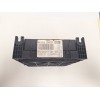 Recambio de caja reles / fusibles para citroën c4 i sedán 1.6 hdi referencia OEM IAM 9663576480  
