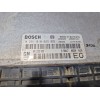 Recambio de centralita motor uce para opel frontera b (u99) 2.2 dti (6b_66, 6b_76) referencia OEM IAM 0281010025  