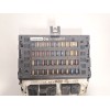 Recambio de caja reles / fusibles para renault megane i (ba0/1_) 2.0 16v (ba0h) referencia OEM IAM 7703297184G  
