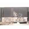 Recambio de caja reles / fusibles para renault megane i (ba0/1_) 2.0 16v (ba0h) referencia OEM IAM 7703297184G  