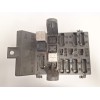 Recambio de caja reles / fusibles para renault laguna i (b56_, 556_) 2.0 (b56c/h/n) referencia OEM IAM 7703197962  