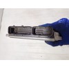 Recambio de centralita motor uce para opel frontera b (u99) 2.2 dti (6b_66, 6b_76) referencia OEM IAM 0281010025  
