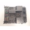 Recambio de caja reles / fusibles para citroën c5 i (dc_) 2.0 hdi referencia OEM IAM 9651196880  