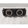 Recambio de mando calefaccion / a/a para mercedes-benz slk (r170) 320 (170.465) referencia OEM IAM 1708301185  