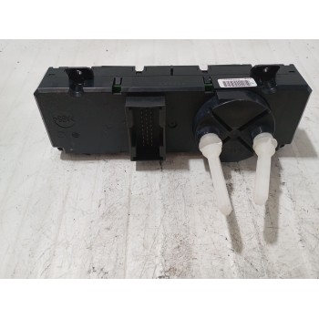 Recambio de mando calefaccion / a/a para mercedes-benz slk (r170) 320 (170.465) referencia OEM IAM 1708301185  