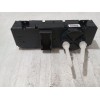 Recambio de mando calefaccion / a/a para mercedes-benz slk (r170) 320 (170.465) referencia OEM IAM 1708301185  