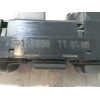 Recambio de mando calefaccion / a/a para mercedes-benz slk (r170) 320 (170.465) referencia OEM IAM 1708301185  