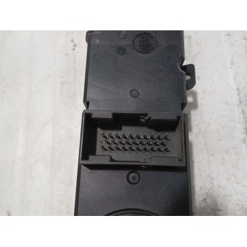 Recambio de mando calefaccion / a/a para mercedes-benz slk (r170) 320 (170.465) referencia OEM IAM 1708301185  