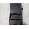 Recambio de mando calefaccion / a/a para mercedes-benz slk (r170) 320 (170.465) referencia OEM IAM 1708301185  
