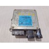 Recambio de modulo electronico para citroën c3 ii (sc_) 1.4 hdi 70 (sc8hzc, sc8hr0, sc8hp4) referencia OEM IAM 9662310080 // Q1T