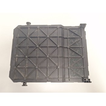 Recambio de caja reles / fusibles para citroën c3 i (fc_, fn_) 1.4 hdi referencia OEM IAM 9653667280  