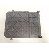 Recambio de caja reles / fusibles para citroën c3 i (fc_, fn_) 1.4 hdi referencia OEM IAM 9653667280  