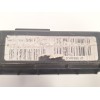 Recambio de caja reles / fusibles para citroën c3 i (fc_, fn_) 1.4 hdi referencia OEM IAM 9653667280  