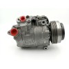 Recambio de compresor a/a para bmw 5 (e39) 525 tds referencia OEM IAM 4472208022  