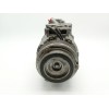 Recambio de compresor a/a para bmw 5 (e39) 525 tds referencia OEM IAM 4472208022  