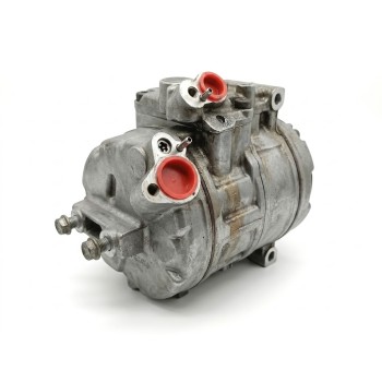 Recambio de compresor a/a para bmw 5 (e39) 525 tds referencia OEM IAM 4472208022  