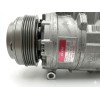 Recambio de compresor a/a para bmw 5 (e39) 525 tds referencia OEM IAM 4472208022  