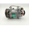 Recambio de compresor a/a para citroën xsara picasso (n68) 1.8 16v referencia OEM IAM SD6V121421F  