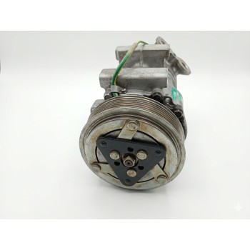 Recambio de compresor a/a para citroën xsara picasso (n68) 1.8 16v referencia OEM IAM SD6V121421F  