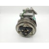 Recambio de compresor a/a para citroën xsara picasso (n68) 1.8 16v referencia OEM IAM SD6V121421F  