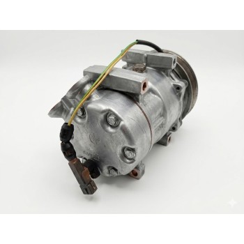 Recambio de compresor a/a para citroën xsara picasso (n68) 1.8 16v referencia OEM IAM SD6V121421F  