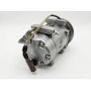 Recambio de compresor a/a para citroën xsara picasso (n68) 1.8 16v referencia OEM IAM SD6V121421F  