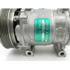 Recambio de compresor a/a para citroën xsara picasso (n68) 1.8 16v referencia OEM IAM SD6V121421F  