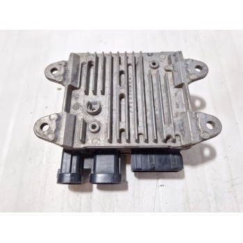 Recambio de modulo electronico para citroën c3 ii (sc_) 1.4 hdi 70 (sc8hzc, sc8hr0, sc8hp4) referencia OEM IAM 9662310080 // Q1T