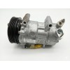 Recambio de compresor a/a para citroën c3 pluriel (hb_) 1.4 referencia OEM IAM 9655191680 SD6V121450 