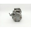 Recambio de compresor a/a para citroën c3 pluriel (hb_) 1.4 referencia OEM IAM 9655191680 SD6V121450 