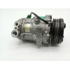 Recambio de compresor a/a para opel astra g sedán (t98) 1.7 td (f69) referencia OEM IAM SD6V121428F  