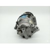 Recambio de compresor a/a para opel astra g sedán (t98) 1.7 td (f69) referencia OEM IAM SD6V121428F  