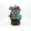 Recambio de compresor a/a para opel astra g sedán (t98) 1.7 td (f69) referencia OEM IAM SD6V121428F  